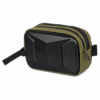 162cb1bc-7230-4181-ace5-7450882da1d2 Large‑Capacity E‑Bike Head Tube Bag, Hard Shell Cycling Storage Pack