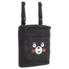O1CN01oexsdw1Bs331UtL9V_!!0-0-cib Water‑Bucket‑Style Handlebar Hanging Pouch, Zippered E‑Scooter Organizer Bag