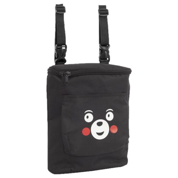 O1CN01oexsdw1Bs331UtL9V_!!0-0-cib Water‑Bucket‑Style Handlebar Hanging Pouch, Zippered E‑Scooter Organizer Bag