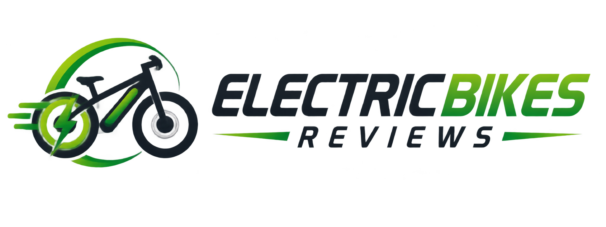 store.electricbikesreviews